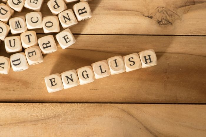 Understanding the difference between English tutoring and ESL tutoring